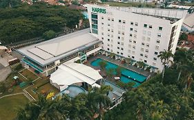 Hotel Harris Sentul Bogor